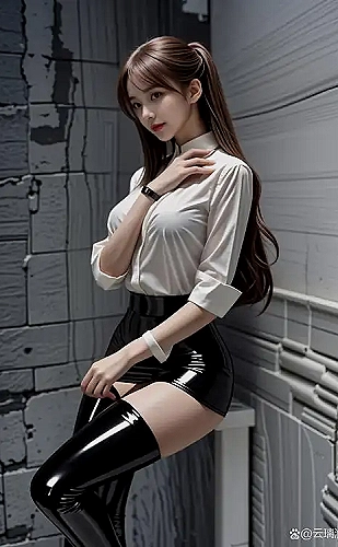 《姐姐真漂亮》完整版歌词·标题中的直接表达主题配图